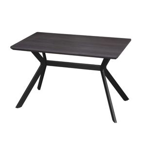Mesa-de-Jantar-Nika--Tampo-Alba-Madeira-Preto-120-cm--2-