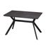 Mesa-de-Jantar-Nika--Tampo-Alba-Madeira-Preto-120-cm--2-