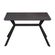 Mesa-de-Jantar-Nika--Tampo-Alba-Madeira-Preto-120-cm