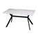 Mesa-de-Jantar-Nika--Tampo-Alba-Madeira--Revestido-Marmorizado-Cinza-140-cm--2-