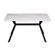 Mesa-de-Jantar-Nika--Tampo-Alba-Madeira--Revestido-Marmorizado-Cinza-140-cm