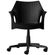 Cadeira-de-Escritorio-RELIC-Im-In-Assento-Polipropileno-Preto-Base-Rodizio-Preto--3-