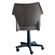 Cadeira-de-Escritorio-RELIC-Im-In-Assento-Polipropileno-Cinza-Base-Rodizio-Preto--3-