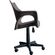 Cadeira-de-Escritorio-RELIC-Im-In-Assento-Polipropileno-Cinza-Base-Rodizio-Preto--2-