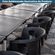 Cadeira-Empilhavel-Inmetro-Una-Im-In-Area-Externa-e-Interna-Polipropileno-Preto-Suporta-Ate-182-kg--7-