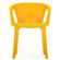 Cadeira-Empilhavel-Inmetro-Una-Im-In-Area-Externa-e-Interna-Polipropileno-Amarelo-Suporta-Ate-182-kg--2-