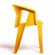 Cadeira-Empilhavel-Inmetro-Una-Im-In-Area-Externa-e-Interna-Polipropileno-Amarelo-Suporta-Ate-182-kg--3-