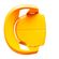 Cadeira-Empilhavel-Inmetro-Una-Im-In-Area-Externa-e-Interna-Polipropileno-Amarelo-Suporta-Ate-182-kg--4-