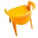 Cadeira-Empilhavel-Inmetro-Una-Im-In-Area-Externa-e-Interna-Polipropileno-Amarelo-Suporta-Ate-182-kg--5-