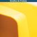 Cadeira-Empilhavel-Inmetro-Una-Im-In-Area-Externa-e-Interna-Polipropileno-Amarelo-Suporta-Ate-182-kg--6-