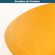 Cadeira-Empilhavel-Inmetro-Una-Im-In-Area-Externa-e-Interna-Polipropileno-Amarelo-Suporta-Ate-182-kg--7-