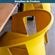 Cadeira-Empilhavel-Inmetro-Una-Im-In-Area-Externa-e-Interna-Polipropileno-Amarelo-Suporta-Ate-182-kg--9-