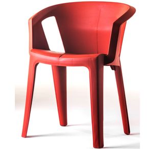 Cadeira-Empilhavel-Inmetro-Una-Im-In-Area-Externa-e-Interna-Polipropileno-Vermelho-Suporta-182-kg