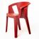 Cadeira-Empilhavel-Inmetro-Una-Im-In-Area-Externa-e-Interna-Polipropileno-Vermelho-Suporta-182-kg--2-