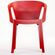 Cadeira-Empilhavel-Inmetro-Una-Im-In-Area-Externa-e-Interna-Polipropileno-Vermelho-Suporta-182-kg--3-