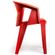 Cadeira-Empilhavel-Inmetro-Una-Im-In-Area-Externa-e-Interna-Polipropileno-Vermelho-Suporta-182-kg--4-