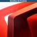 Cadeira-Empilhavel-Inmetro-Una-Im-In-Area-Externa-e-Interna-Polipropileno-Vermelho-Suporta-182-kg--5-