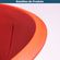 Cadeira-Empilhavel-Inmetro-Una-Im-In-Area-Externa-e-Interna-Polipropileno-Vermelho-Suporta-182-kg--6-