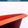 Cadeira-Empilhavel-Inmetro-Una-Im-In-Area-Externa-e-Interna-Polipropileno-Vermelho-Suporta-182-kg--7-