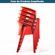 Cadeira-Empilhavel-Inmetro-Una-Im-In-Area-Externa-e-Interna-Polipropileno-Vermelho-Suporta-182-kg--8-