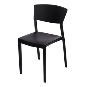 Cadeira-Empilhavel-Inmetro-OUI-Im-In-Area-Externa-e-Interna-Polipropileno-Preto-Suporta-Ate-154-kg