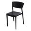 Cadeira-Empilhavel-Inmetro-OUI-Im-In-Area-Externa-e-Interna-Polipropileno-Preto-Suporta-Ate-154-kg