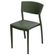 Cadeira-Empilhavel-Inmetro-OUI-Im-In-Area-Externa-e-Interna-Polipropileno-Verde-Suporta-Ate-154-kg
