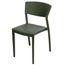 Cadeira-Empilhavel-Inmetro-OUI-Im-In-Area-Externa-e-Interna-Polipropileno-Verde-Suporta-Ate-154-kg