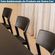 Cadeira-Empilhavel-Inmetro-OUI-Im-In-Area-Externa-e-Interna-Polipropileno-Suporta-Ate-154-kg--3-