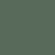 verde-alecrim