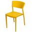 Cadeira-Empilhavel-Inmetro-OUI-Im-In-Area-Externa-e-Interna-Polipropileno-Amarelo-Suporta-Ate-154-kg