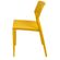 Cadeira-Empilhavel-Inmetro-OUI-Im-In-Area-Externa-e-Interna-Polipropileno-Amarelo-Suporta-Ate-154-kg--2-