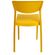 Cadeira-Empilhavel-Inmetro-OUI-Im-In-Area-Externa-e-Interna-Polipropileno-Amarelo-Suporta-Ate-154-kg--3-