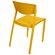 Cadeira-Empilhavel-Inmetro-OUI-Im-In-Area-Externa-e-Interna-Polipropileno-Amarelo-Suporta-Ate-154-kg--4-