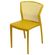 Cadeira-Empilhavel-Inmetro-PETI-Im-In-Area-Externa-e-Interna-Polipropileno-Amarelo-Suporta-154-kg