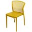 Cadeira-Empilhavel-Inmetro-PETI-Im-In-Area-Externa-e-Interna-Polipropileno-Amarelo-Suporta-154-kg