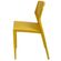Cadeira-Empilhavel-Inmetro-PETI-Im-In-Area-Externa-e-Interna-Polipropileno-Amarelo-Suporta-154-kg--2-