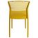 Cadeira-Empilhavel-Inmetro-PETI-Im-In-Area-Externa-e-Interna-Polipropileno-Amarelo-Suporta-154-kg--3-