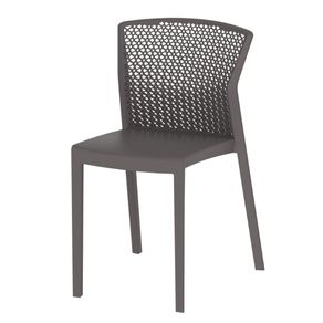 Cadeira-Empilhavel-Inmetro-PETI-Im-In-Area-Externa-e-Interna-Polipropileno-Marrom-Suporta-154-kg