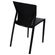 Cadeira-Empilhavel-Inmetro-SERELEPE-Im-In-Area-Externa-e-Interna-Polipropileno-Preto-Suporta-154-kg--5-