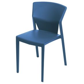 Cadeira-Empilhavel-Inmetro-SERELEPE-Im-In-Area-Externa-e-Interna-Polipropileno-Lazuli-Suporta-154-kg