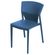 Cadeira-Empilhavel-Inmetro-SERELEPE-Im-In-Area-Externa-e-Interna-Polipropileno-Lazuli-Suporta-154-kg