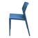 Cadeira-Empilhavel-Inmetro-SERELEPE-Im-In-Area-Externa-e-Interna-Polipropileno-Lazuli-Suporta-154-kg--2-