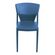 Cadeira-Empilhavel-Inmetro-SERELEPE-Im-In-Area-Externa-e-Interna-Polipropileno-Lazuli-Suporta-154-kg--3-
