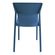 Cadeira-Empilhavel-Inmetro-SERELEPE-Im-In-Area-Externa-e-Interna-Polipropileno-Lazuli-Suporta-154-kg--4-