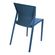 Cadeira-Empilhavel-Inmetro-SERELEPE-Im-In-Area-Externa-e-Interna-Polipropileno-Lazuli-Suporta-154-kg--5-