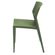Cadeira-Empilhavel-Inmetro-SERELEPE-Im-In-Area-Externa-e-Interna-Polipropileno-Verde-Suporta-154-kg--2-