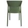 Cadeira-Empilhavel-Inmetro-SERELEPE-Im-In-Area-Externa-e-Interna-Polipropileno-Verde-Suporta-154-kg--4-