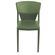 Cadeira-Empilhavel-Inmetro-SERELEPE-Im-In-Area-Externa-e-Interna-Polipropileno-Verde-Suporta-154-kg--3-