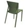 Cadeira-Empilhavel-Inmetro-SERELEPE-Im-In-Area-Externa-e-Interna-Polipropileno-Verde-Suporta-154-kg--5-